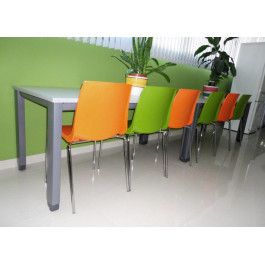 OFFICE.2