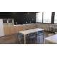 OFFICE.4