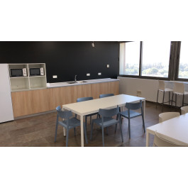 OFFICE.4