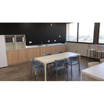 OFFICE.4