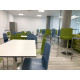 OFFICE.5