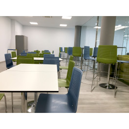 OFFICE.5