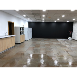 OFFICE.6