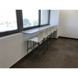 OFFICE.8