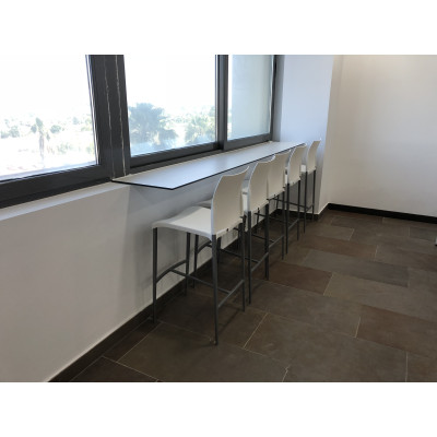 OFFICE.8
