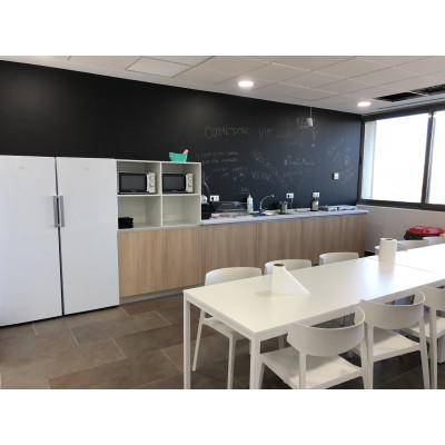 OFFICE.9
