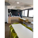 OFFICE.10