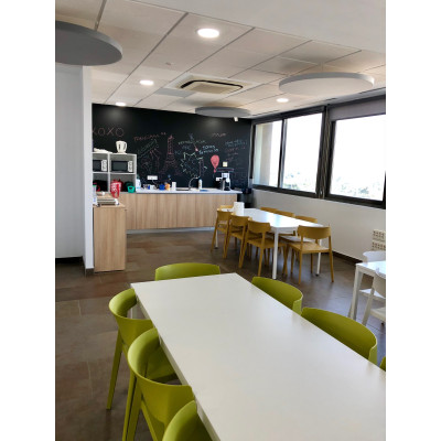 OFFICE.10