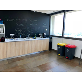 OFFICE.11