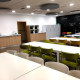 OFFICE.13