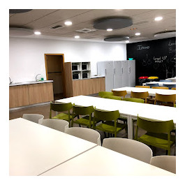 OFFICE.13