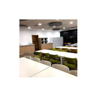 OFFICE.13