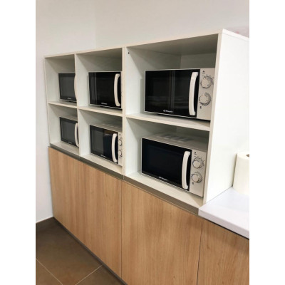 OFFICE.14