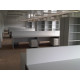 DCHO.1