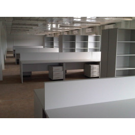 DCHO.1