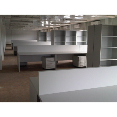 DCHO.1