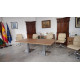 DCHO.14