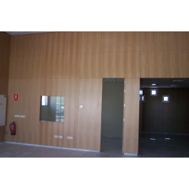FORR.1