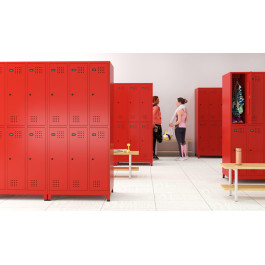 TAQ METALICAS ( MAN. CHC )