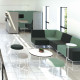 LET´S SIT ( F5 )