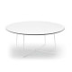 LET´S SIT.2 ( F5 )