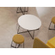 LET´S SIT.3 ( F5 )