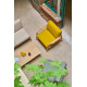 ALDEA.5 ( PATIO )