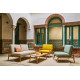 ALDEA.6 ( PATIO )