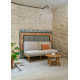 ALDEA.7 ( PATIO )