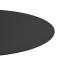 BAELO ( PATTIO )