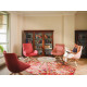 LOUNGE ( PATTIO )
