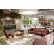 LOUNGE.4 ( PATTIO )