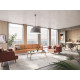 LOUNGE.6 ( PATTIO )
