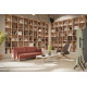 LOUNGE.7 ( PATTIO )