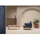 LOUNGE.8 ( PATTIO )