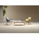 LOUNGE.9 ( PATTIO )
