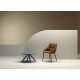 LOUNGE.10 ( PATTIO )