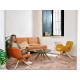 LOUNGE.11 ( PATTIO )