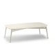 LOUNGE.12 ( PATTIO )