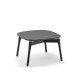 LOUNGE.14 ( PATTIO )