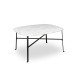 LOUNGE.16 ( PATTIO )