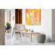 LOUNGE.19 ( PATTIO )