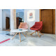 LOUNGE.20 ( PATTIO )