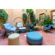 LOUNGE.22 ( PATTIO )