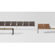 LINN.2 ( INCLS )