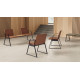 LINN.3 ( INCLS )