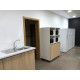 OFFICE.2