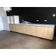 OFFICE.3