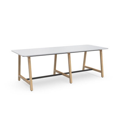 MESA ALTA.1 ( ROCD )
