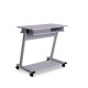 MESA ORDENADOR.5 ( RCDA )
